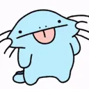 QuagCheeks