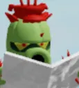 :Cactus_Read:
