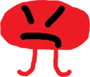 angrybean