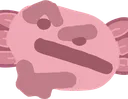 axothonk