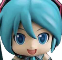 miku