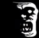 trollgedisgust