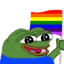 gaycouplealabilirmiyim