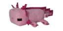 axospin