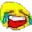 joyo