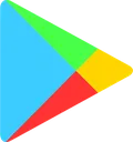 GooglePlay