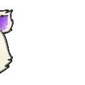 droolost