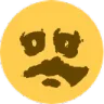 suffer