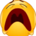 Noo