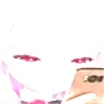 RosePhoneFlashbang