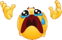 sobb