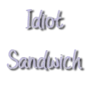 spgidiotsandwich