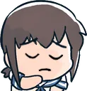 bukipensivekai