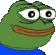 yap