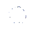 ppPoof