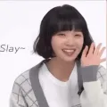 aChaewonSlayy aChaewonSlayy