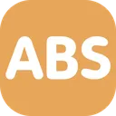 Abs
