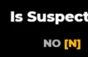 YY1