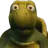 HUH