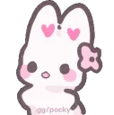 ccb_clap_bun_DONTSTEAL