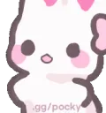 ccb_clap_bun2_DONTSTEAL