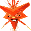 iratukle