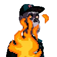 FIRE FIRE