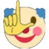 1934clownl