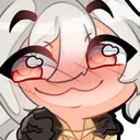 Smug