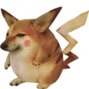 pikacheems pikacheems