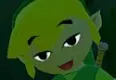 happylonk