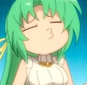 bleh