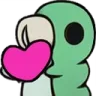 GrubLove