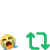3_checkdisratio