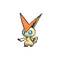 victini