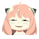 ayanhehe