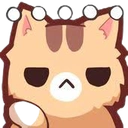 :939637673482661928: