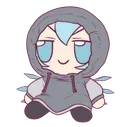 HZ_CirnoDrip HZ_CirnoDrip