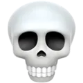 skoll