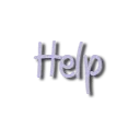spghelp