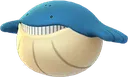 wailmer wailmer