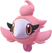 spritzee