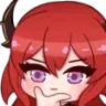 surtr_think