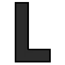 zlL_void