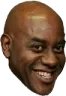 ainsley
