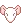 ratsweat ratsweat