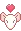 ratlove