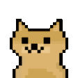 6230dogezoom Discord Emoji