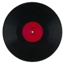 blackreddisk Discord Emoji