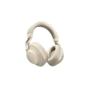 Whiteheadphones Discord Emoji